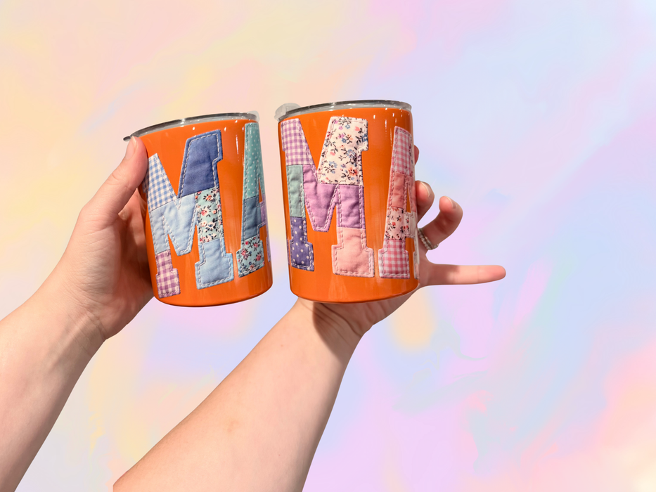 RTS Cups
