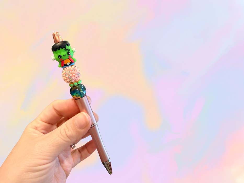 RTS Pens
