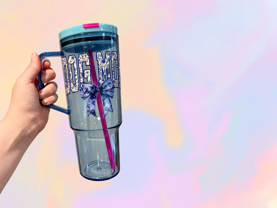 RTS Cups