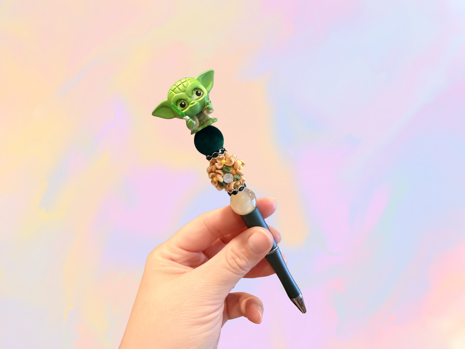 RTS Pens