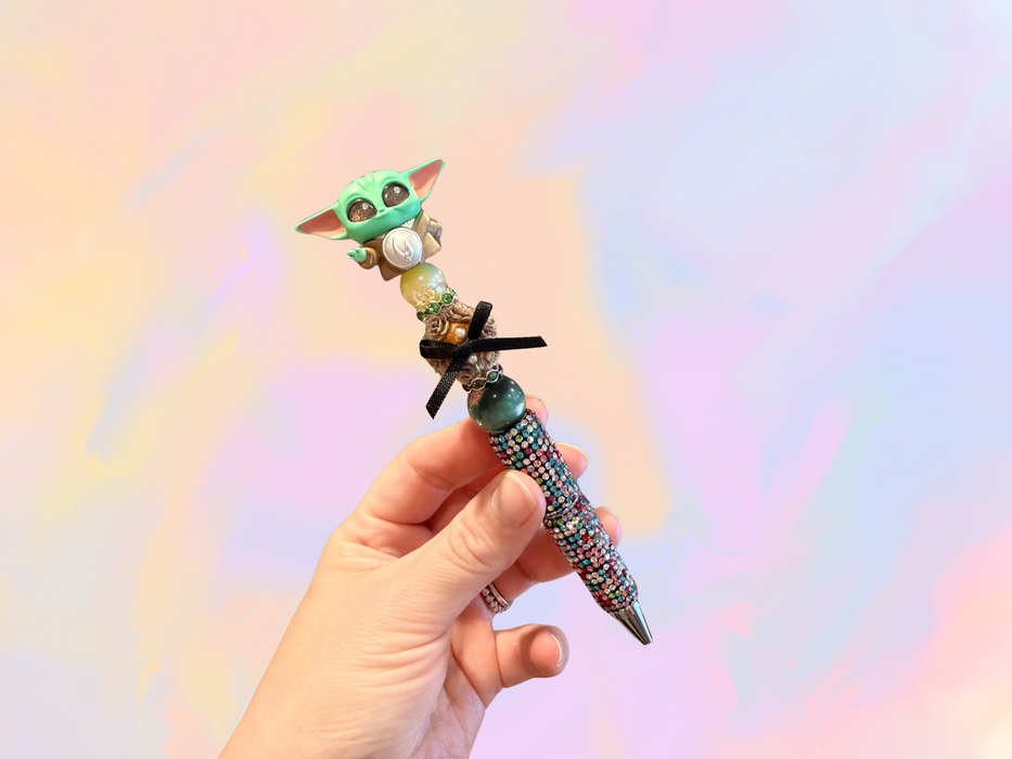 RTS Pens
