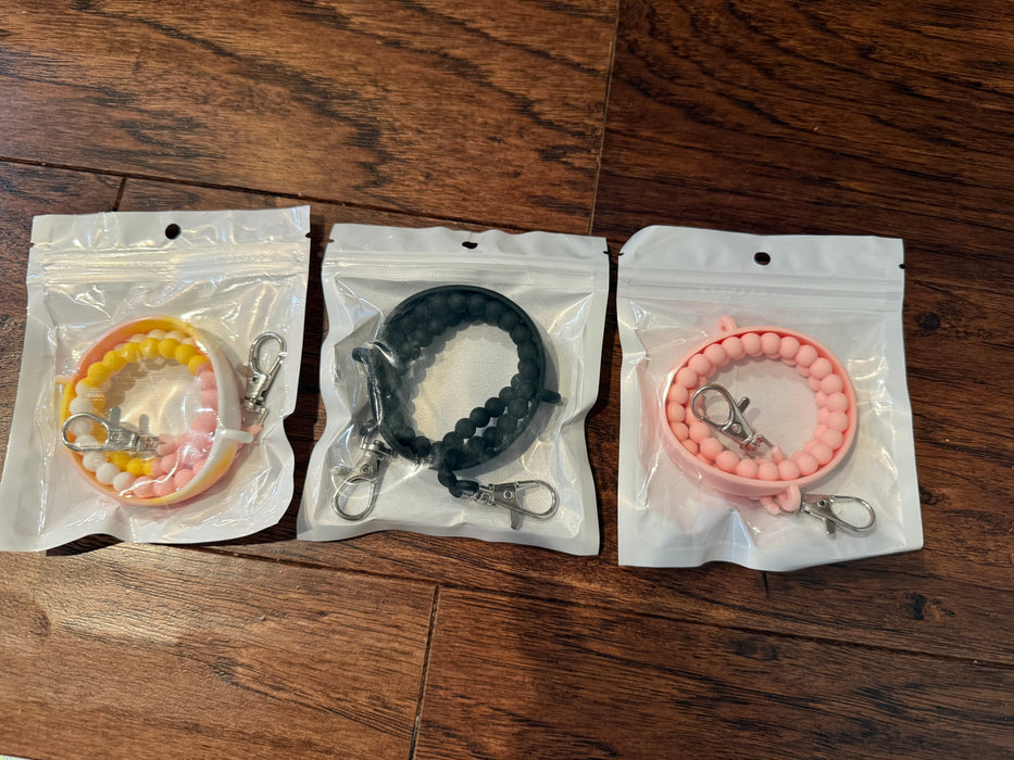 Cup Lanyards