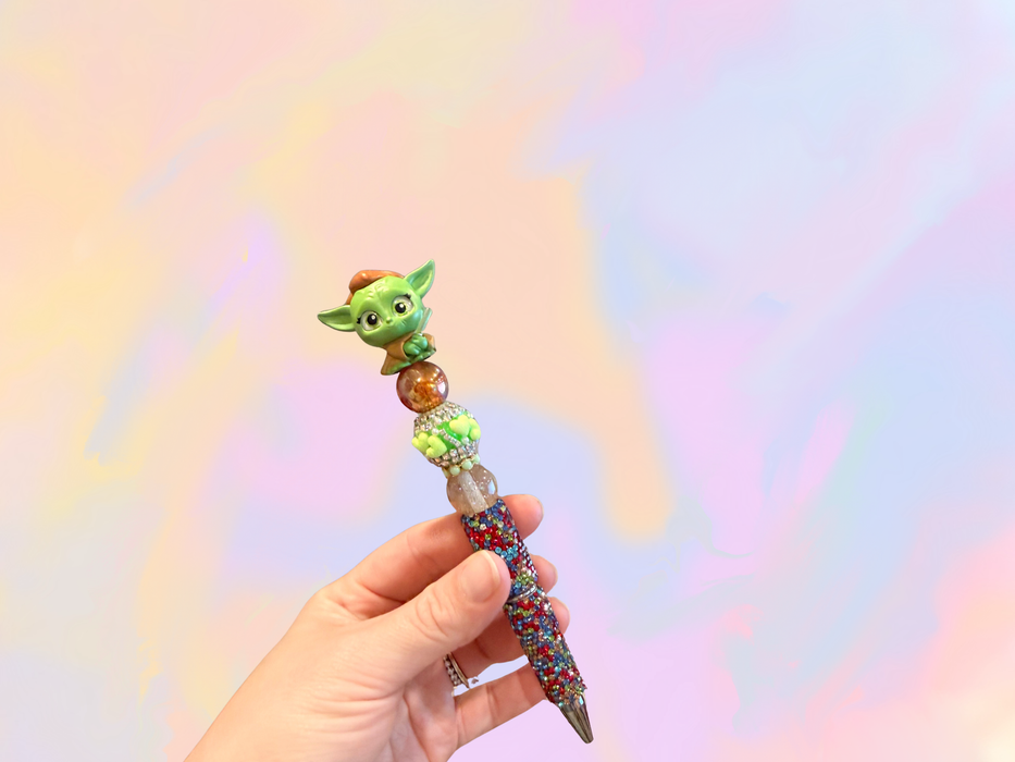 RTS Pens