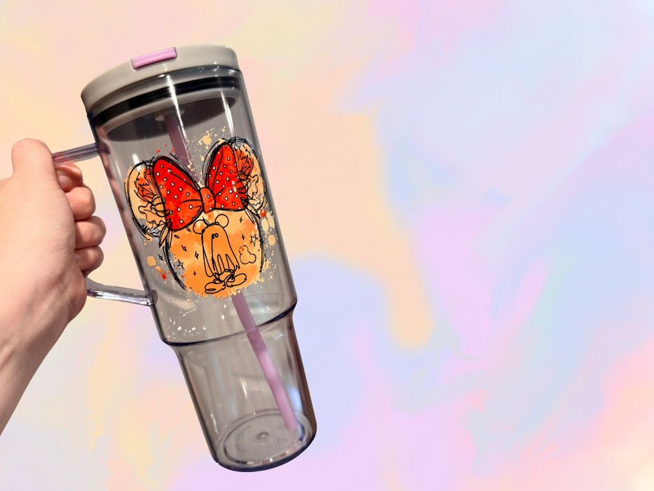 RTS Cups