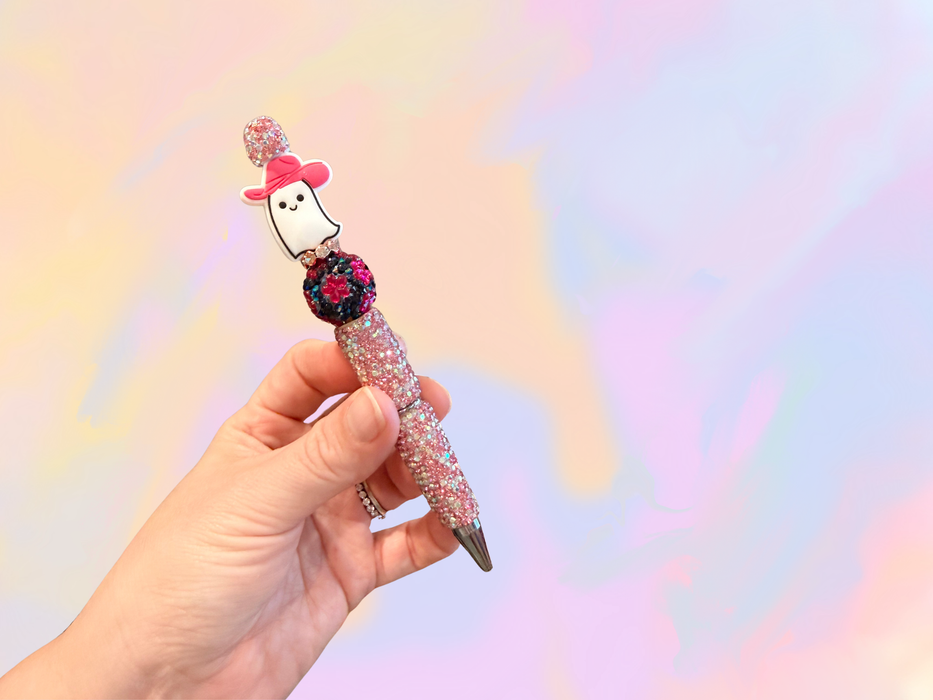 RTS Pens